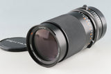 Hasselblad Carl Zeiss Tele-Tessar T* 250mm F/4 FE Lens #55644E6