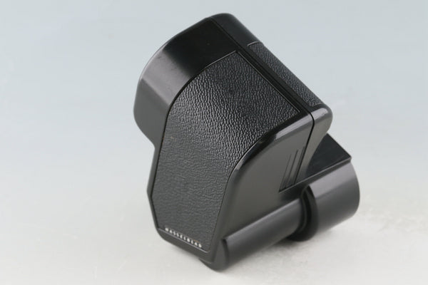 Hasselblad Winder #55645F2