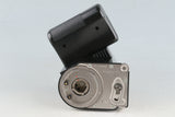 Hasselblad Winder #55645F2