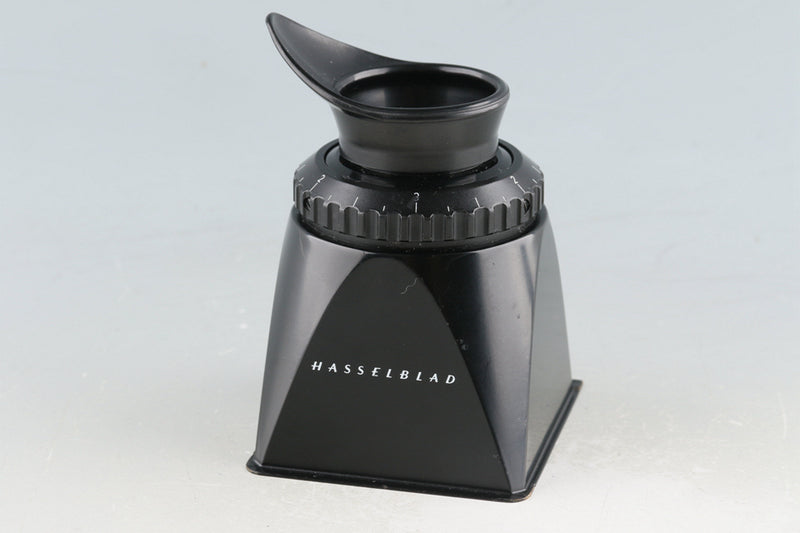 Hasselblad Magnifying Hood #55646F2