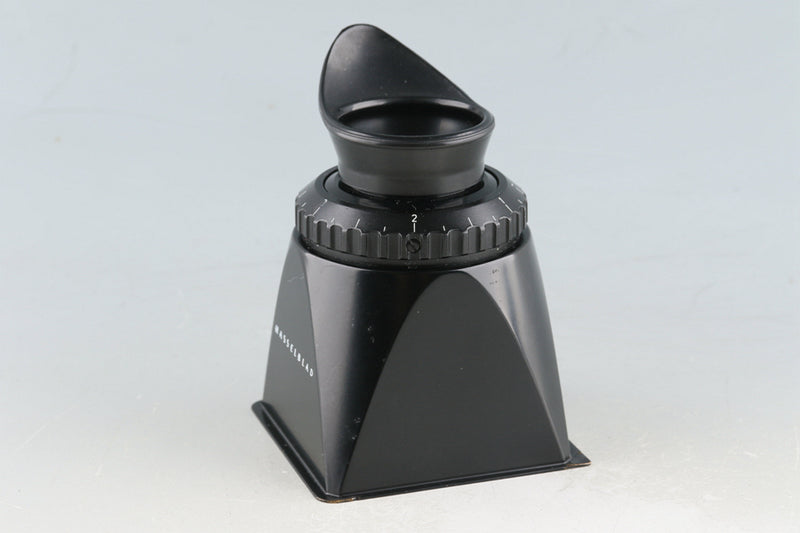 Hasselblad Magnifying Hood #55646F2