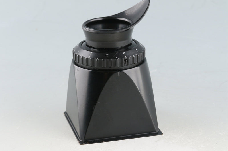 Hasselblad Magnifying Hood #55646F2