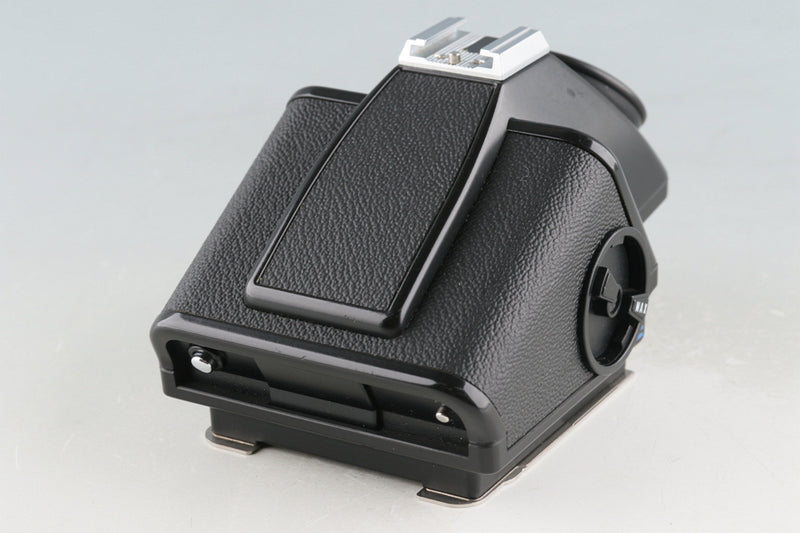 Hasselblad PME51 Meter Prism Finder #55647F2