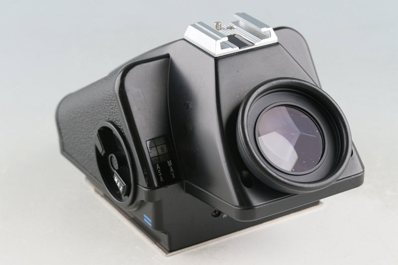 Hasselblad PME51 Meter Prism Finder #55647F2