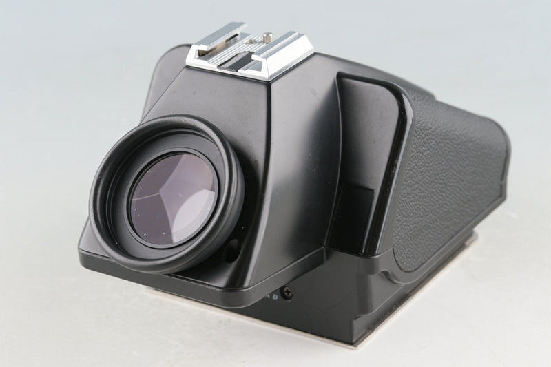 Hasselblad PME51 Meter Prism Finder #55647F2