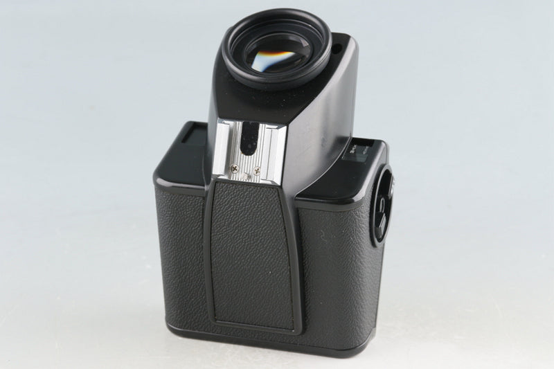 Hasselblad PME51 Meter Prism Finder #55647F2