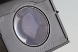 Hasselblad Waist Level Finder for 203/205 #55648F2