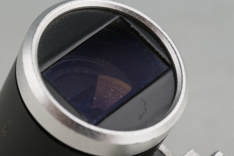 Canon 35mm View Finder #55656F2