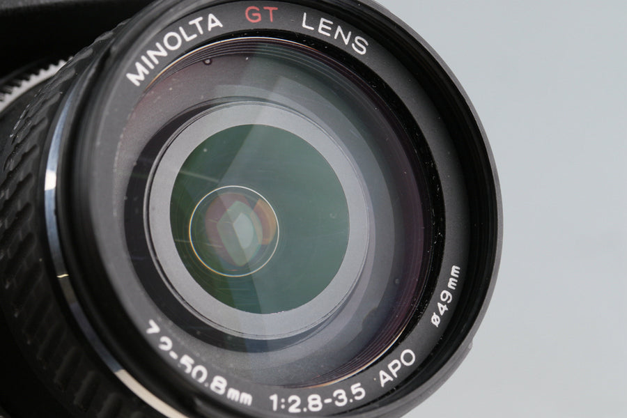 さ*み様 MINOLTA DiMAGE さ*み様 MINOLTA DiMAGE