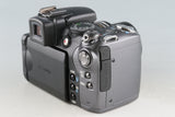 Canon Power Shot S5 IS Digital Camera #55670I