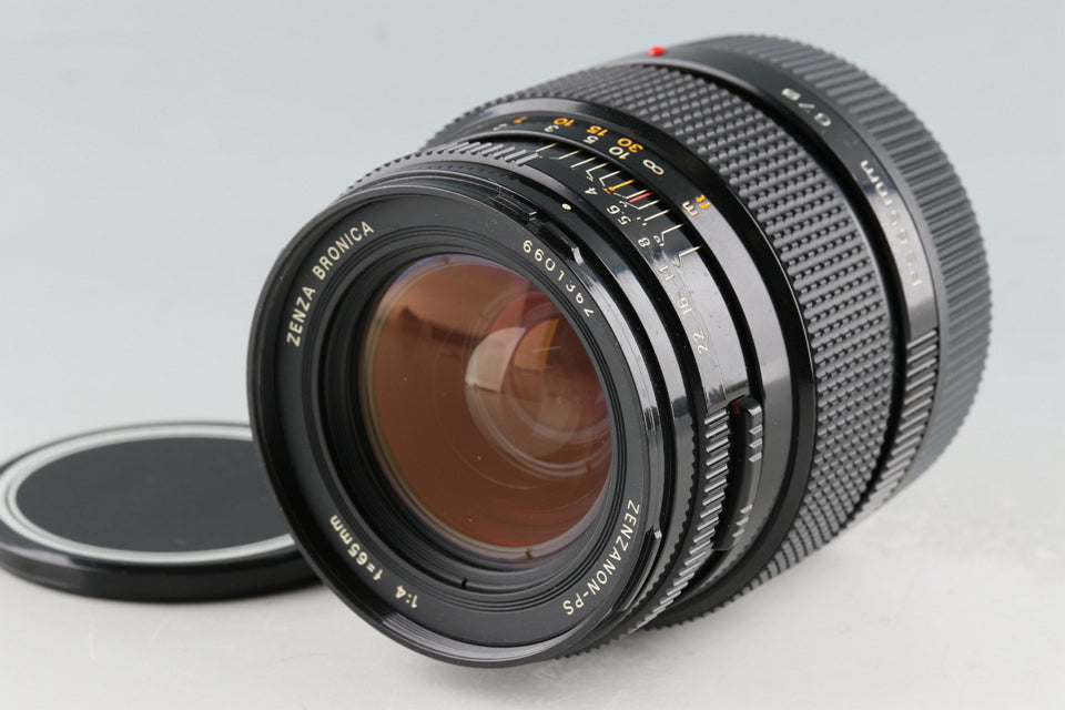 i55711_01_59e0b6ac-5463-4df2-