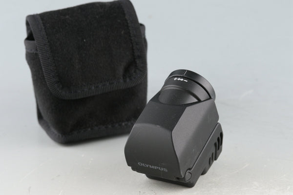 Olympus VF-2 Electronic Viewfinder #55727F2