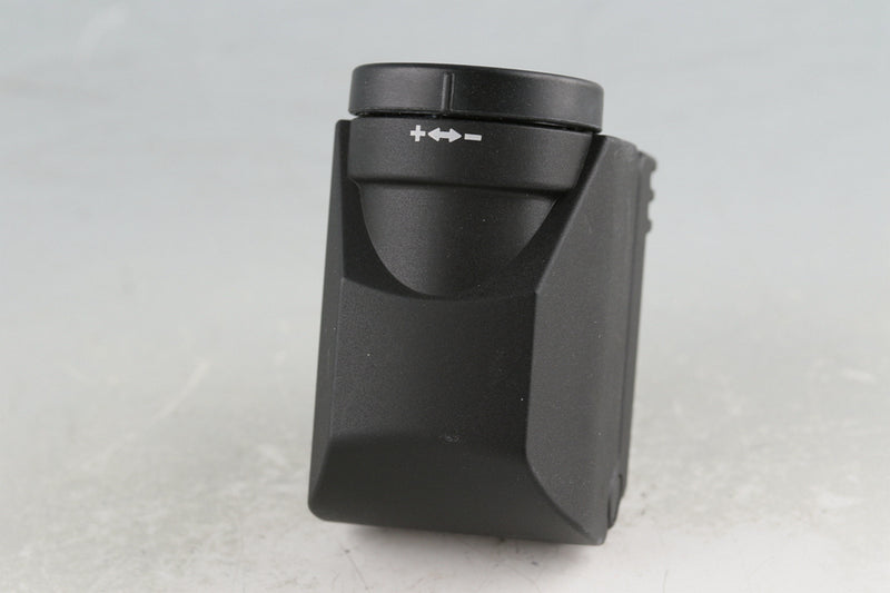 Olympus VF-2 Electronic Viewfinder #55727F2