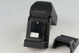 Olympus VF-2 Electronic Viewfinder #55727F2