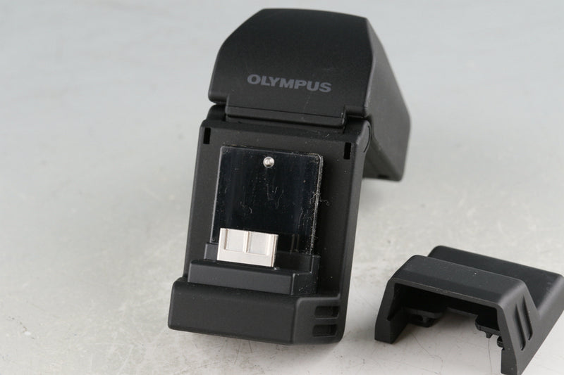 Olympus VF-2 Electronic Viewfinder #55727F2