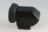 Sony FDA-EV1M Electronic Viewfinder #55729F2