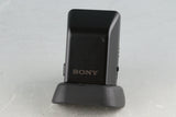 Sony FDA-EV1M Electronic Viewfinder #55729F2