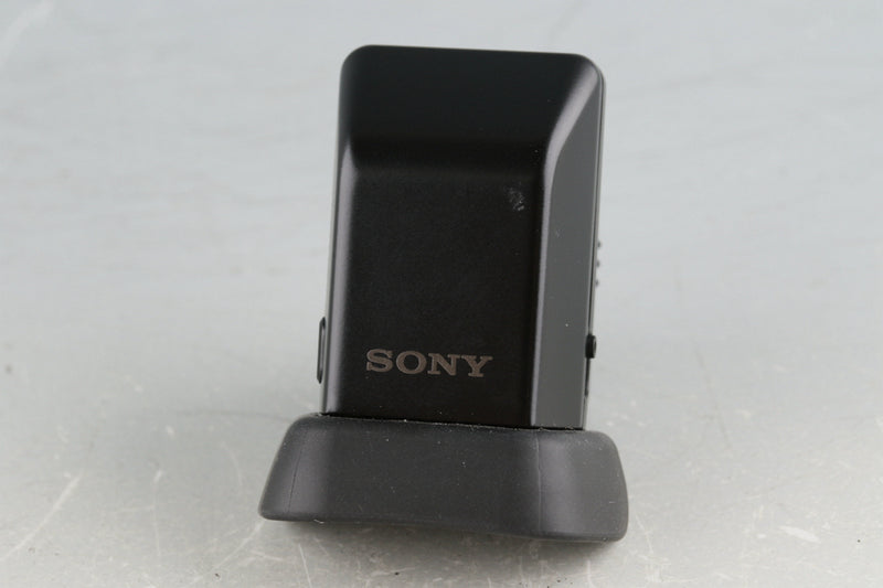 Sony FDA-EV1M Electronic Viewfinder #55729F2