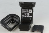 Sony FDA-EV1M Electronic Viewfinder #55729F2