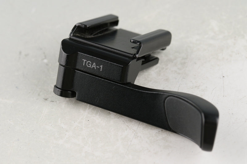 Sony TGA-1 Thumb Grip #55730F2