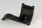 Sony TGA-1 Thumb Grip #55730F2