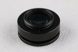 MS-Optical MS-MAG Magnifier Eyepiece x 1.35 #55733T