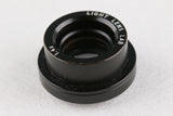 Light Lens Lab Magnifier Eyepiece 1.4x for Leica M #55734T