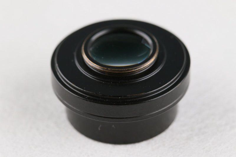 Light Lens Lab Magnifier Eyepiece 1.4x for Leica M #55734T