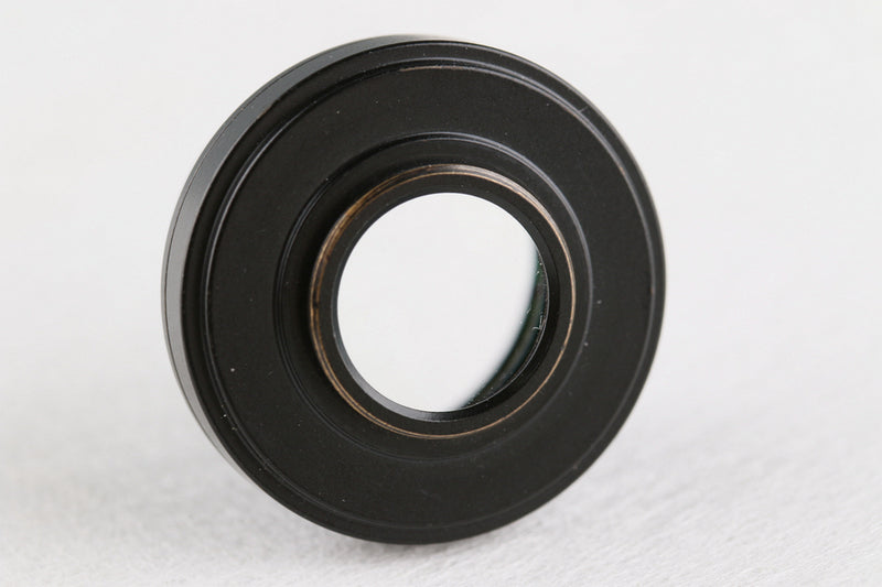 Light Lens Lab Magnifier Eyepiece 1.4x for Leica M #55734T