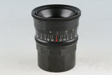 Jupiter-12 35mm F/2.8 Lens for Leica L39 #55748C2