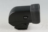 Canon EVF-DC1 Electronic Viewfinder #55749F2