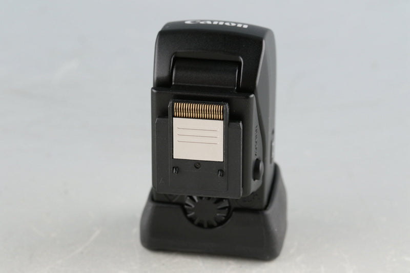 Canon EVF-DC1 Electronic Viewfinder #55749F2