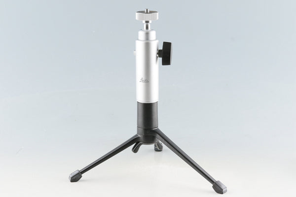 Leica Tabletop Tripod with Folding Legs #55759T