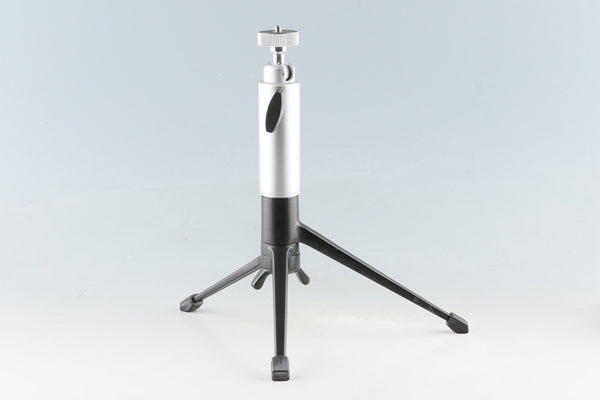 Leica Tabletop Tripod with Folding Legs #55759T