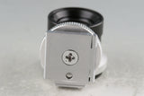 Nikon Nikonos DF-10 View Finder #55765F2