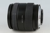 Nikon AF Nikkor 24-50mm F/3.3-4.5 Lens #55769H12