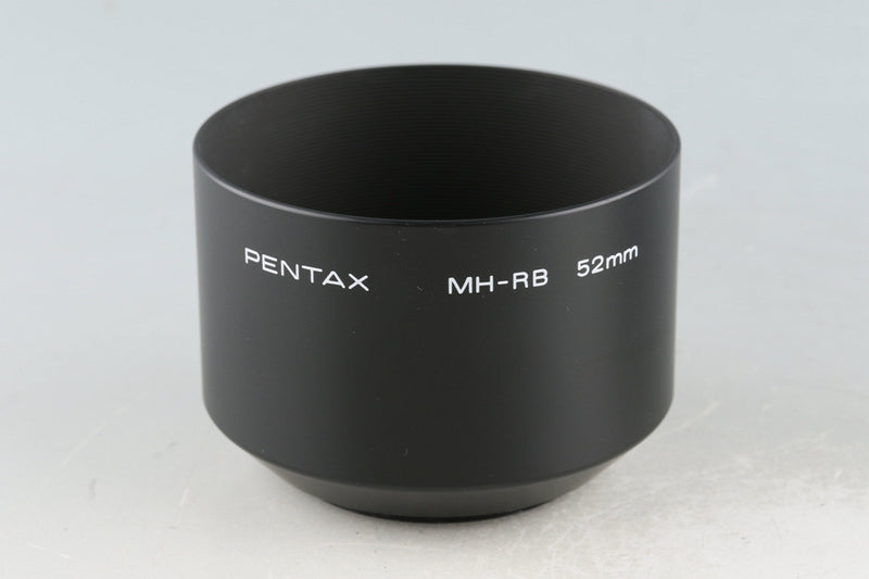 SMC Pentax-F 85mm F/2.8 Soft Lens for Pentax K #55800C3