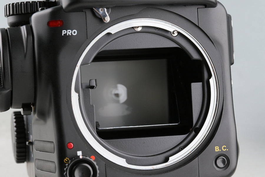 MAMIYA-SEKOR 55-110mm F4.5 マミヤ MAMIYA-SEKOR C 55-110mm F4.5 N 13070