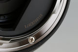 Panasonic Lumix S 20-60mm F/3.5-5.6 Lens for L-Mount #55841E6