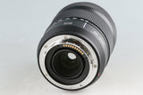 Panasonic Lumix DC-S9 + S 28-200mm F/4-7.1 Macro O.I.S. Lens With Box #55843L7