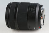 Panasonic Lumix DC-S9 + S 28-200mm F/4-7.1 Macro O.I.S. Lens With Box #55843L7