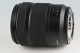 Panasonic Lumix DC-S9 + S 28-200mm F/4-7.1 Macro O.I.S. Lens With Box #55844L7