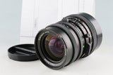 Hasselblad Carl Zeiss Distagon T* 50mm F/4 CF FLE Lens #55846E5