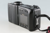 Nikon Coolpix E950 Digital Camera #55861I