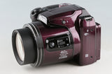 Nikon Coolpix B500 Digital Camera #55866I