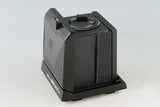 Zenza Bronica Waist Level Finder for ETR #55871F2