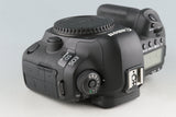 Canon EOS 5D Mark IV Digital SLR Camera #55901E3