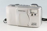 Pentax Espio 90MC 35mm Point & Shoot Film Camera #55952D9#AUS