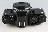 Pentax LX 35mm SLR Film Camera #55973D4