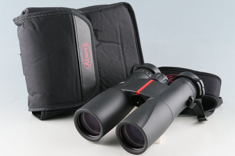 Kowa 8x42 SV42-8 Binoculars #55983L10